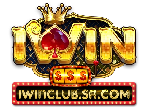 IWIN richlite.in – IWIN Club – Link truy cập IWINCLUB 2026